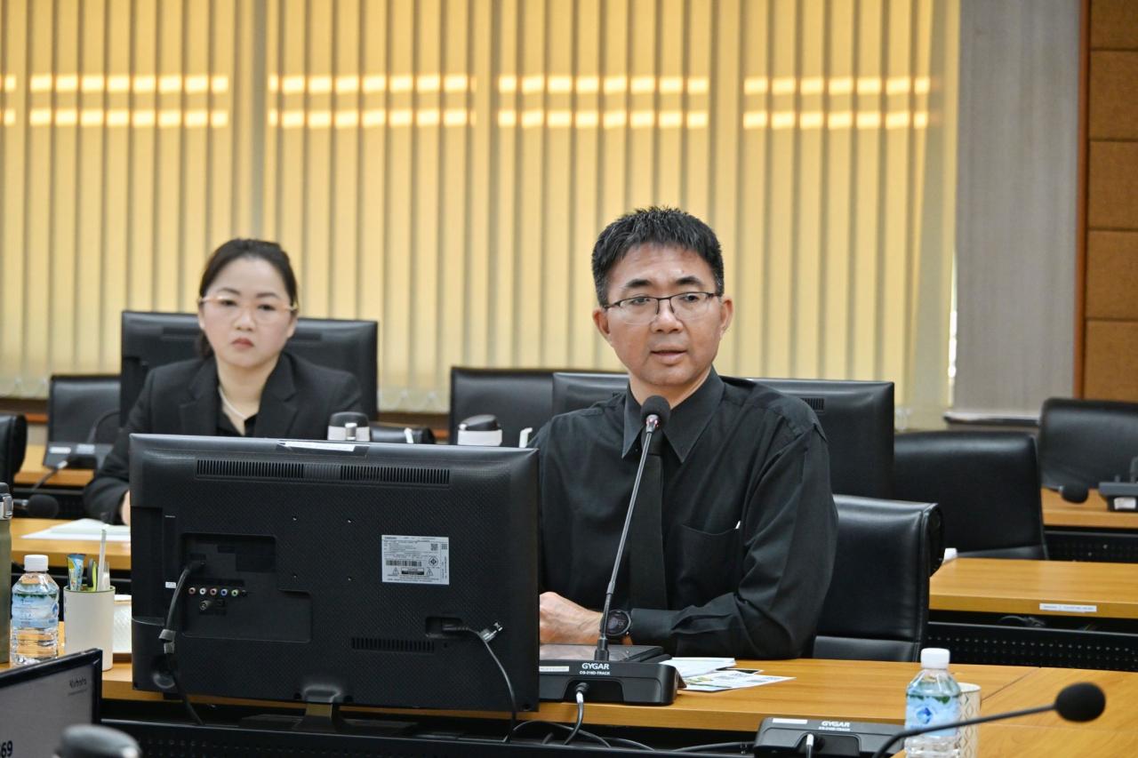 ภาพประกอบที่ 0