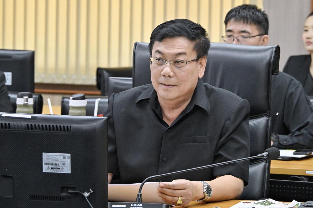 ภาพประกอบที่ 1