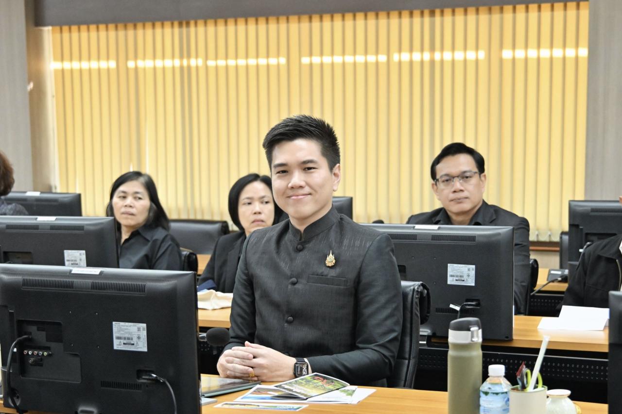 ภาพประกอบที่ 4