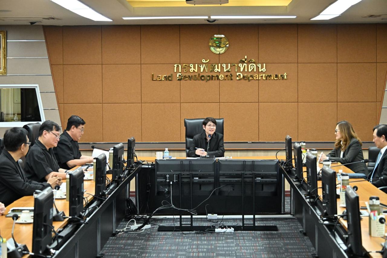 ภาพประกอบที่ 6