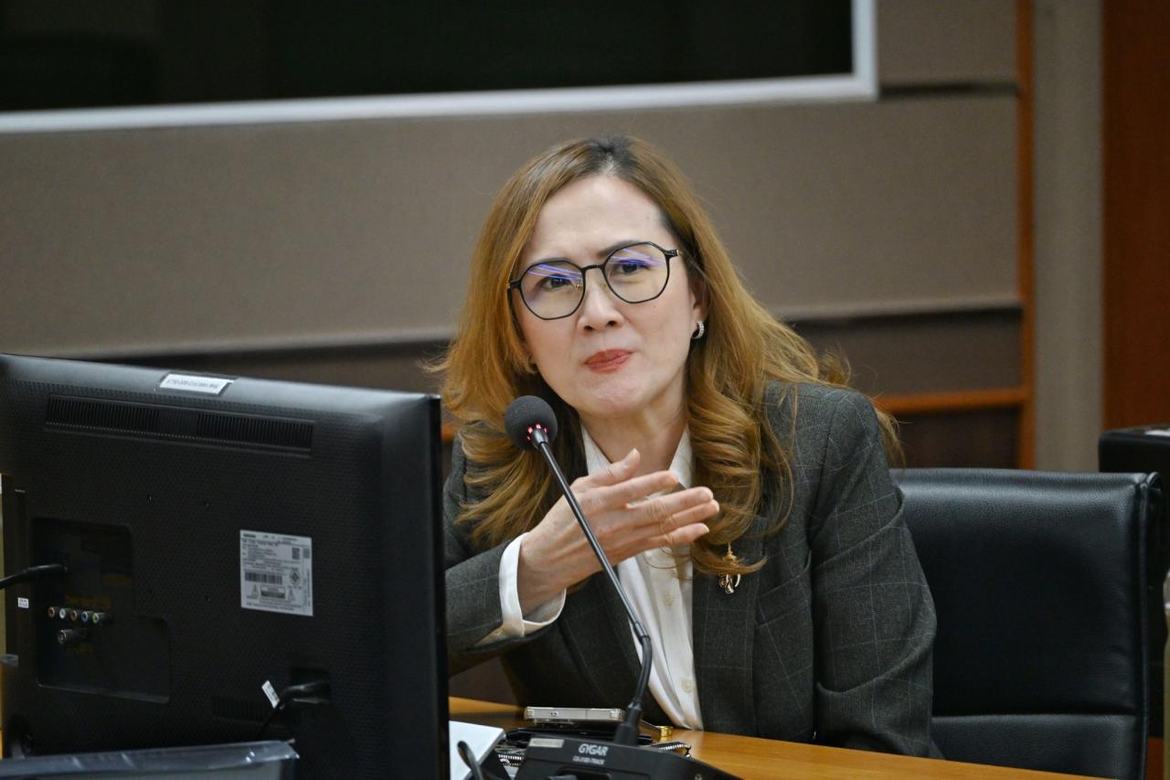 ภาพประกอบที่ 9