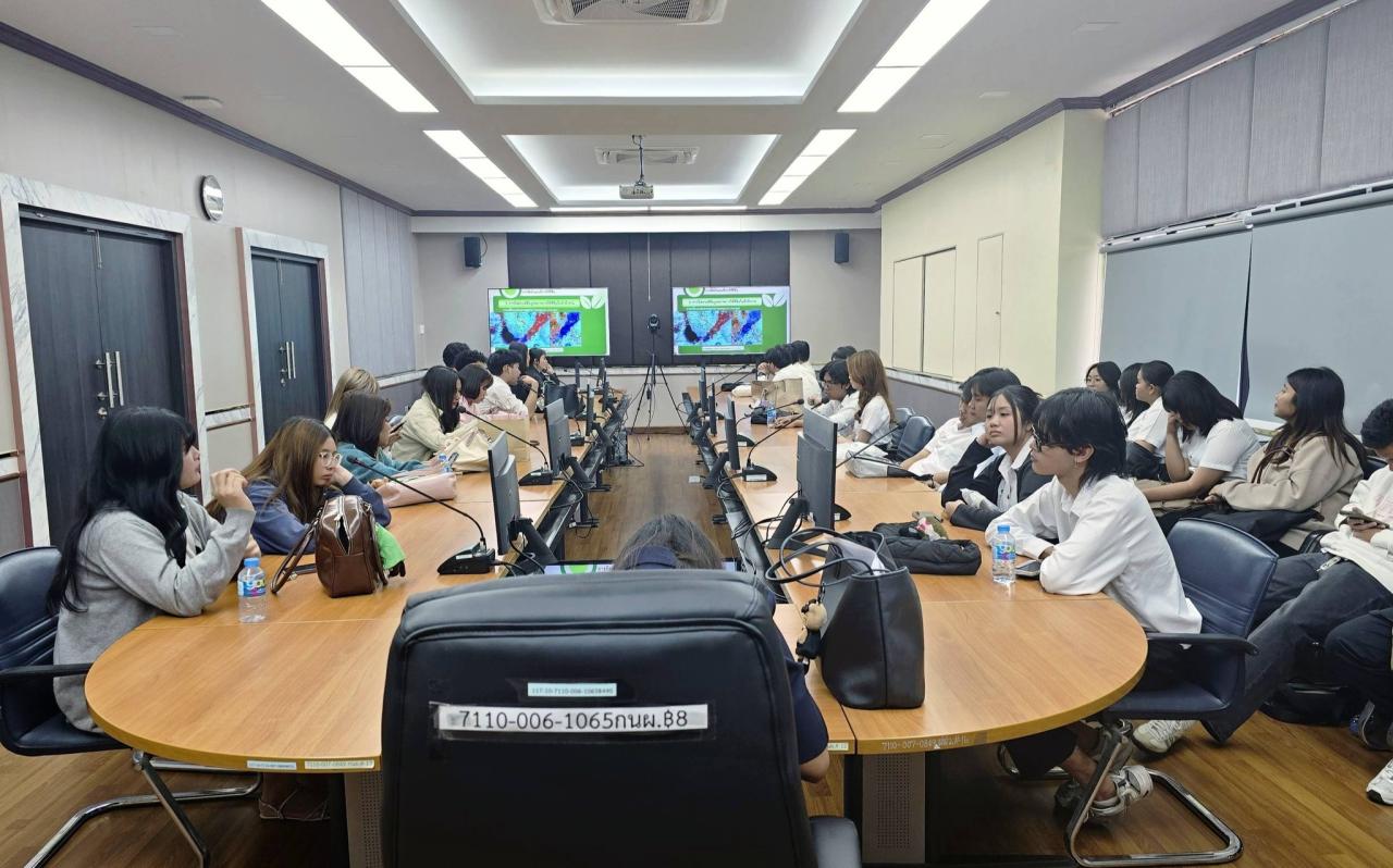 ภาพประกอบที่ 3