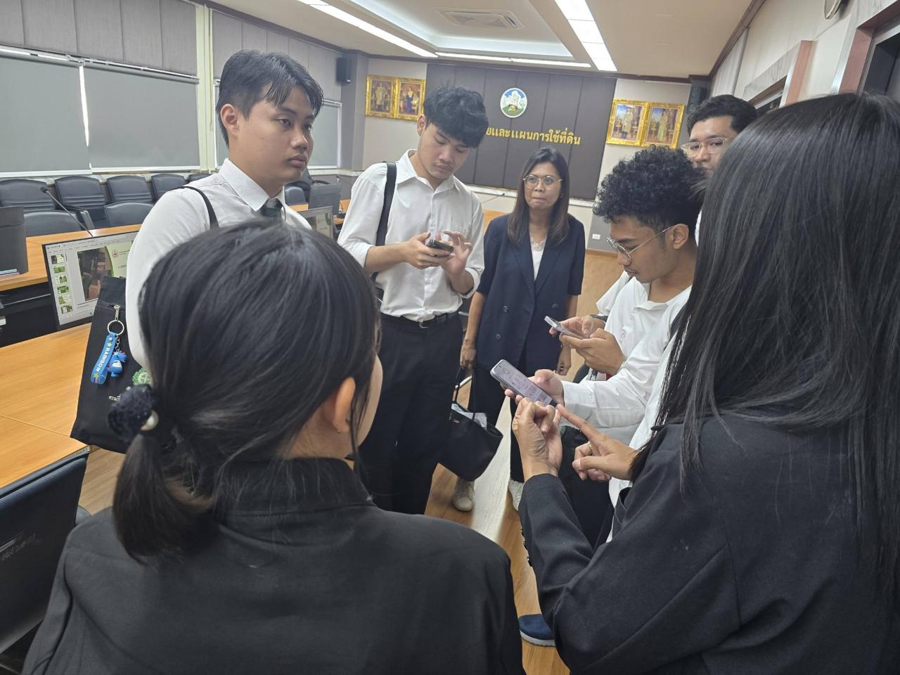 ภาพประกอบที่ 4