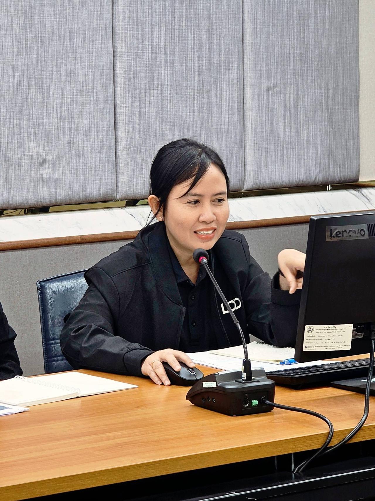 ภาพประกอบที่ 5