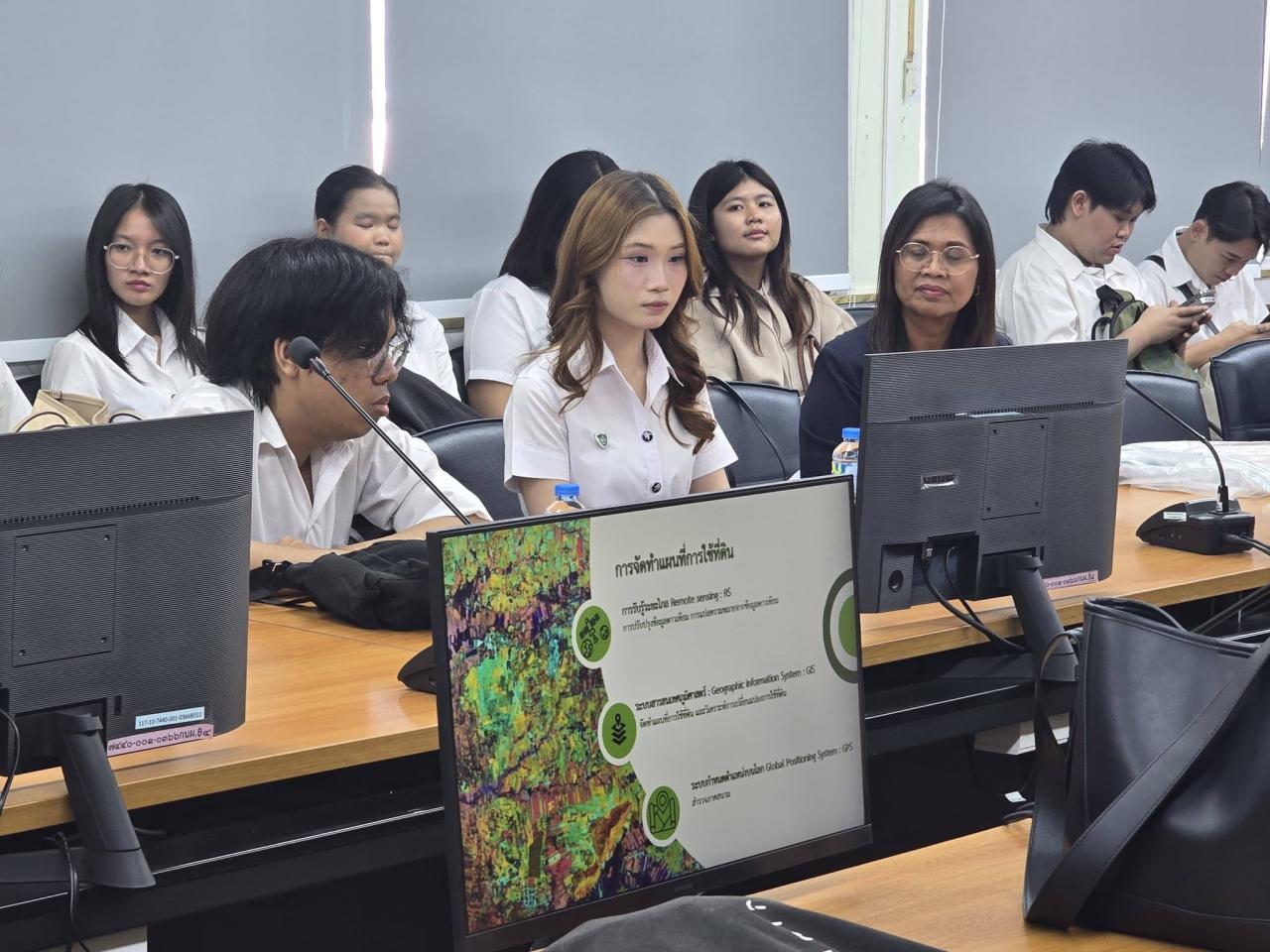 ภาพประกอบที่ 7