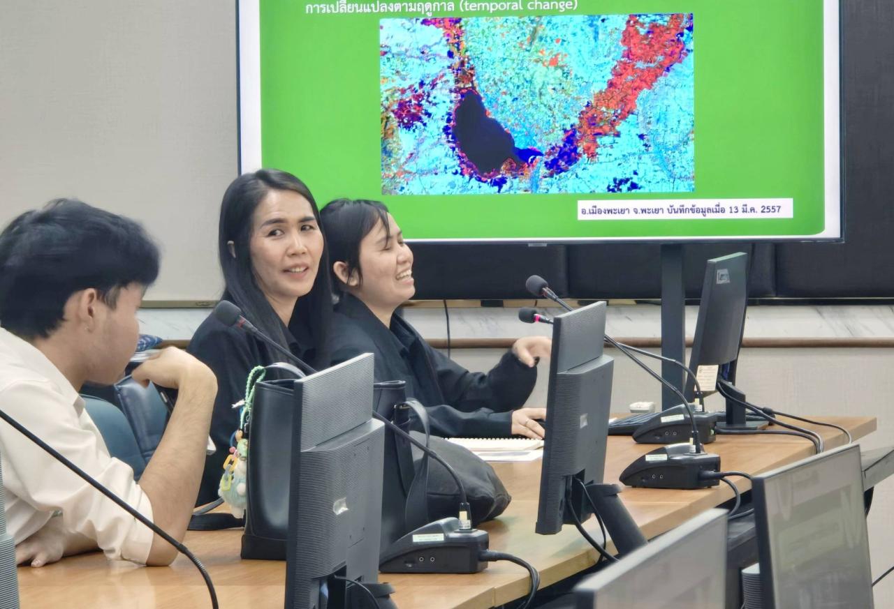 ภาพประกอบที่ 9