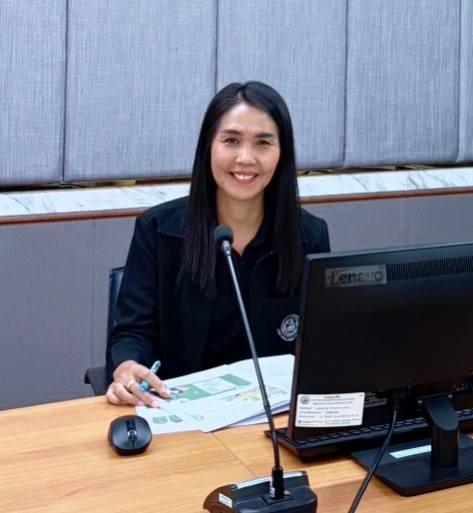 ภาพประกอบที่ 13