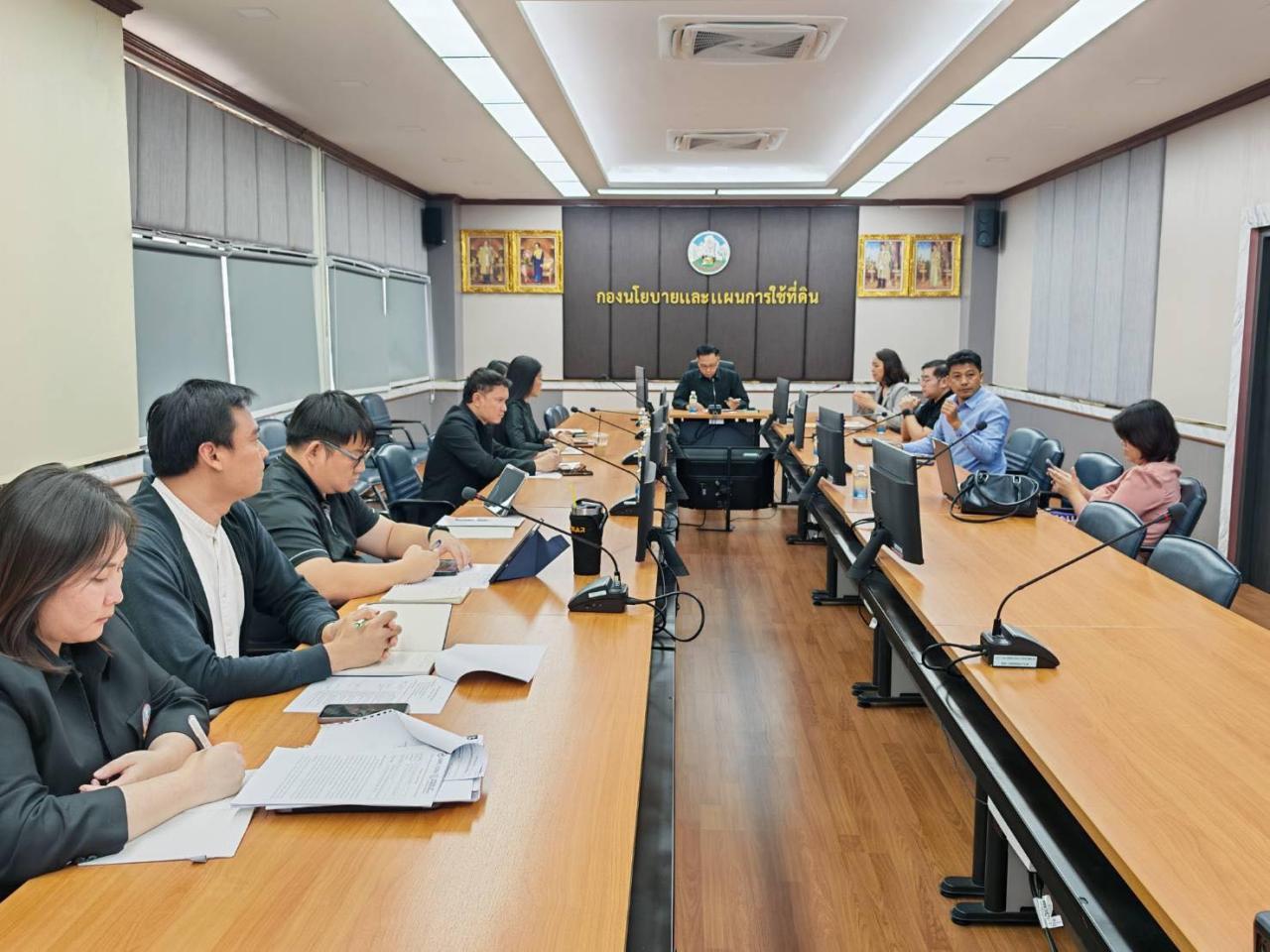 ภาพประกอบที่ 0