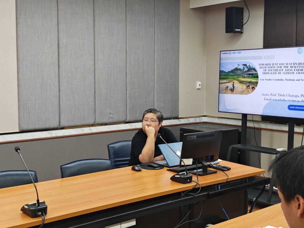 ภาพประกอบที่ 4