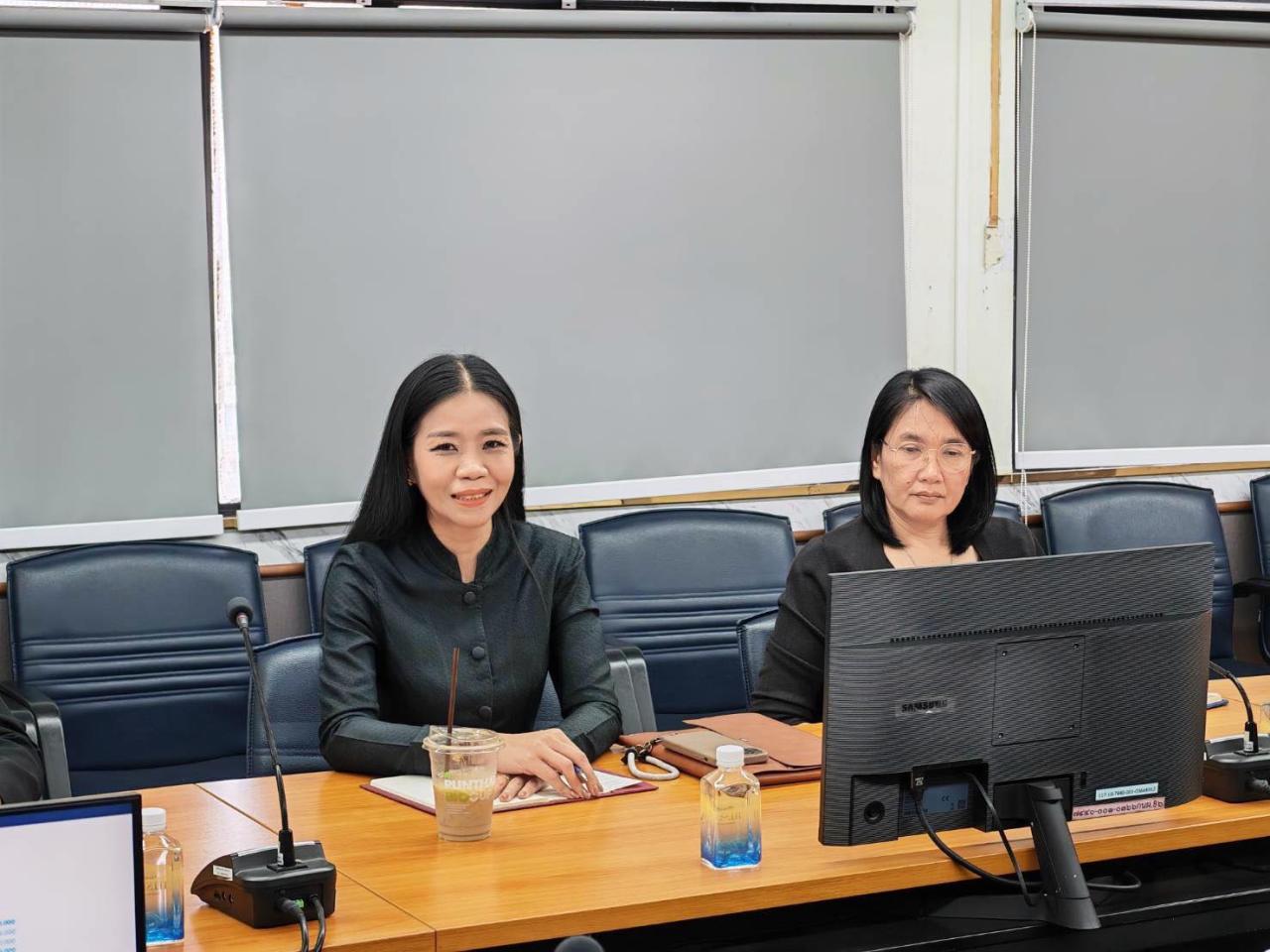 ภาพประกอบที่ 7