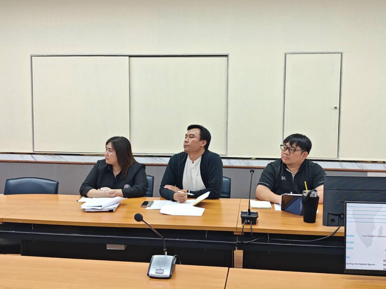 ภาพประกอบที่ 9