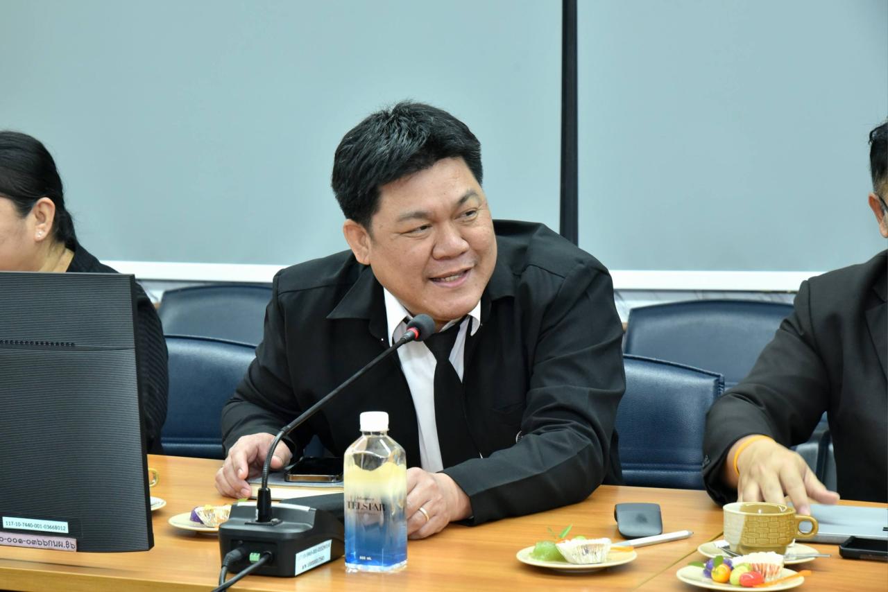 ภาพประกอบที่ 4