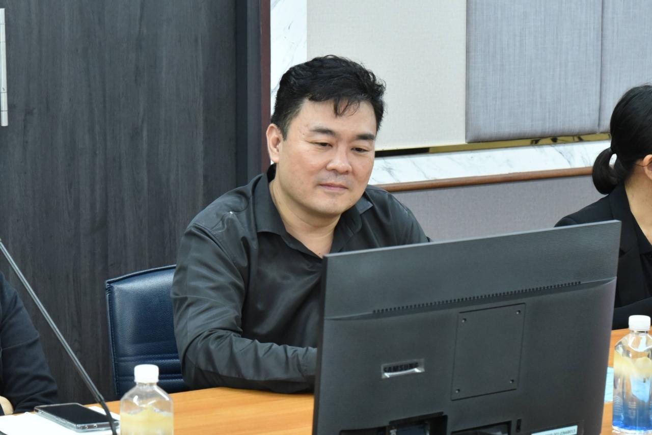 ภาพประกอบที่ 5