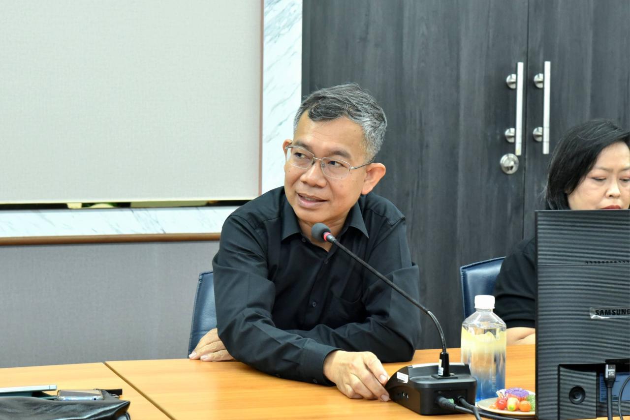 ภาพประกอบที่ 7