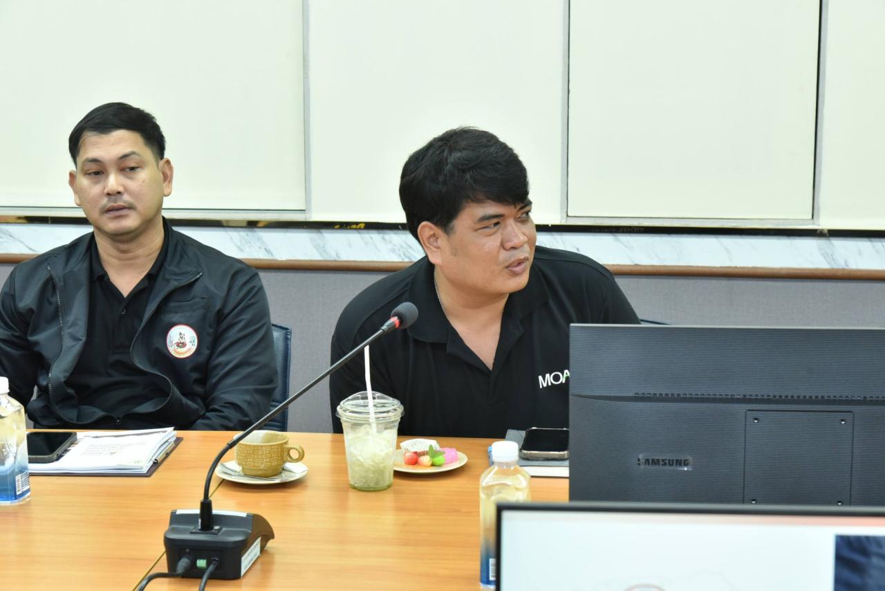 ภาพประกอบที่ 15