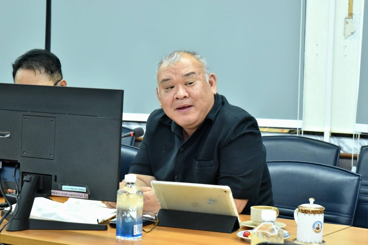 ภาพประกอบที่ 17