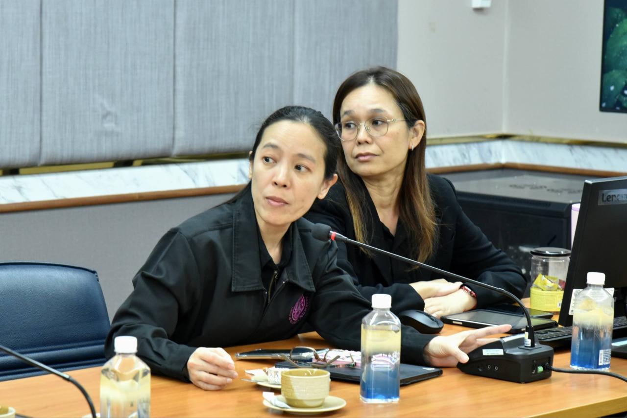 ภาพประกอบที่ 19