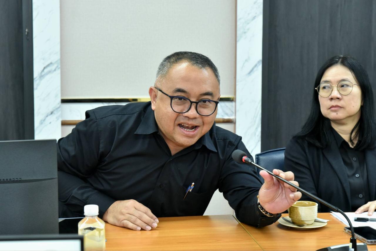 ภาพประกอบที่ 23