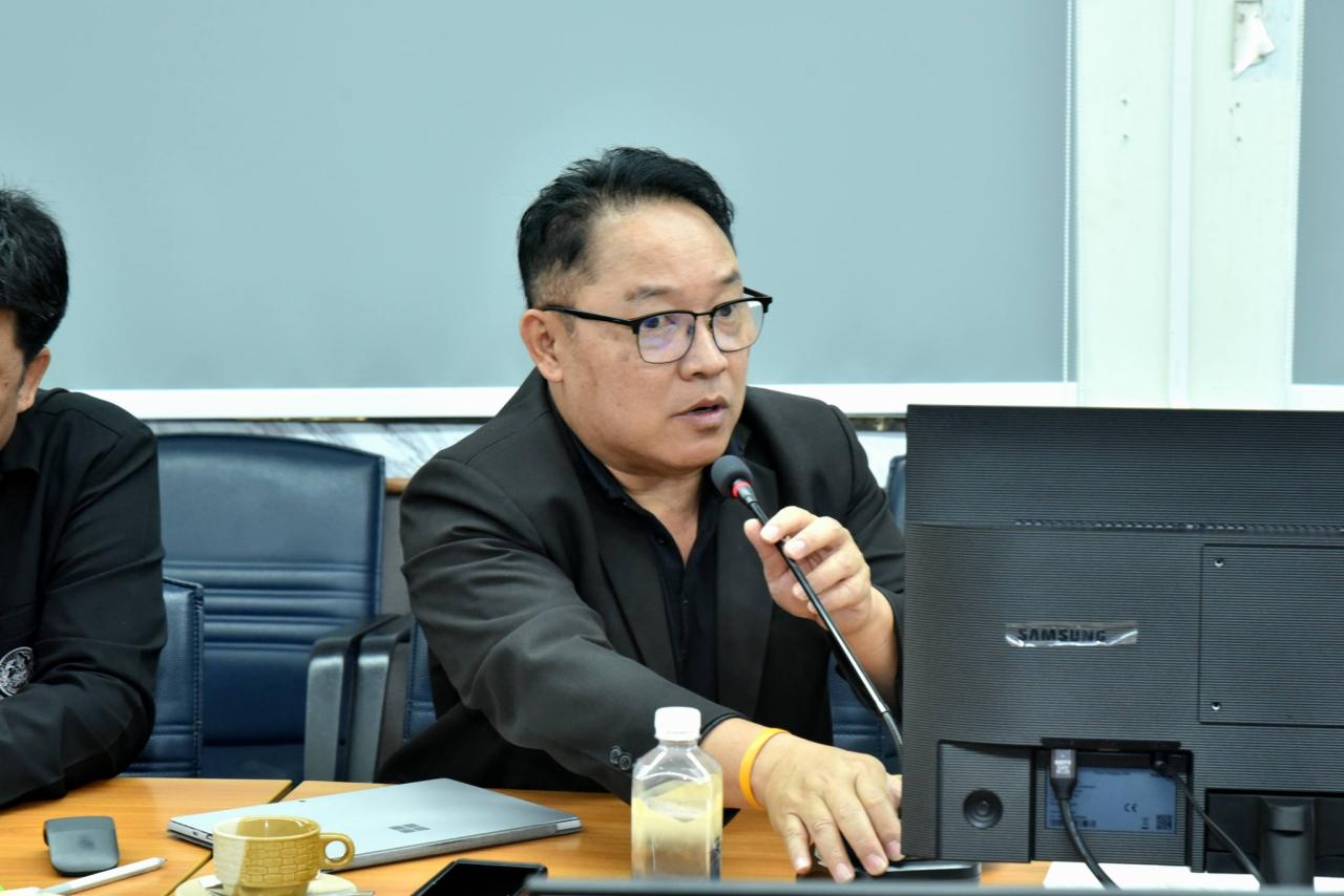 ภาพประกอบที่ 40