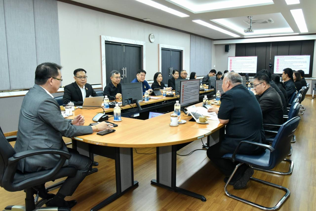 ภาพประกอบที่ 41