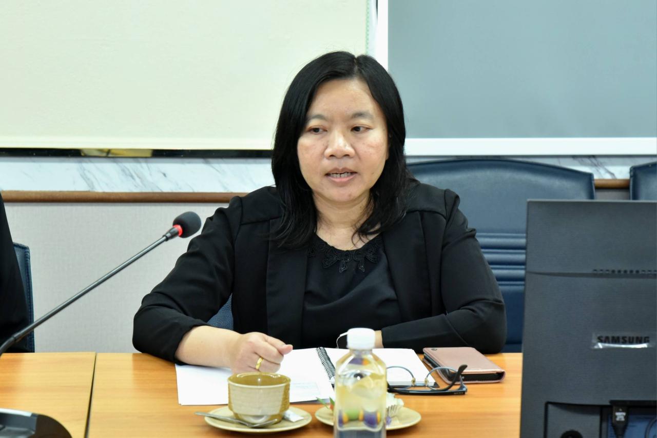 ภาพประกอบที่ 42