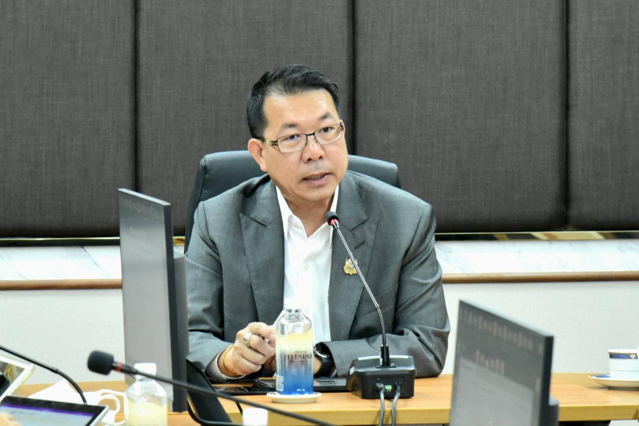 ภาพประกอบที่ 50