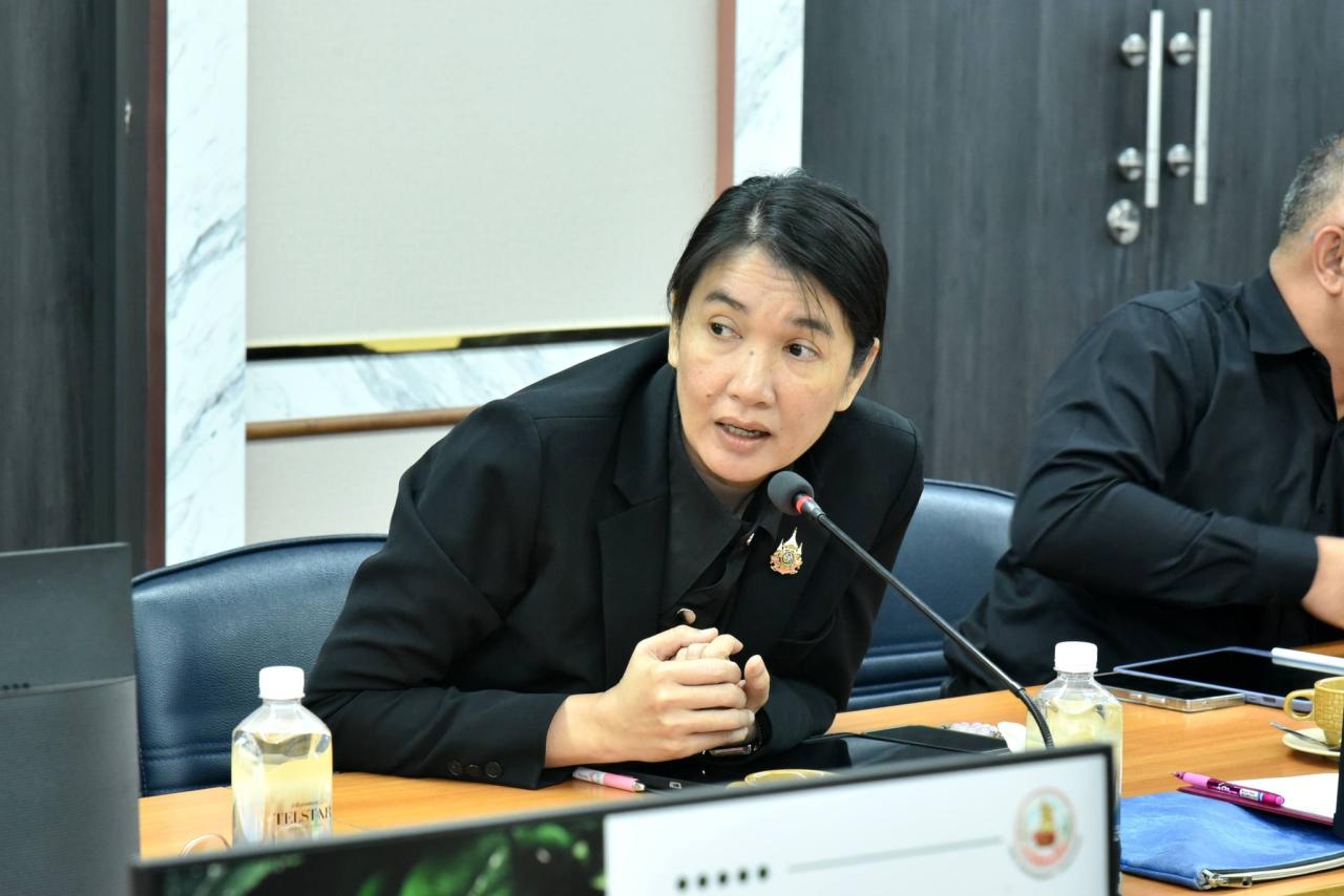 ภาพประกอบที่ 52