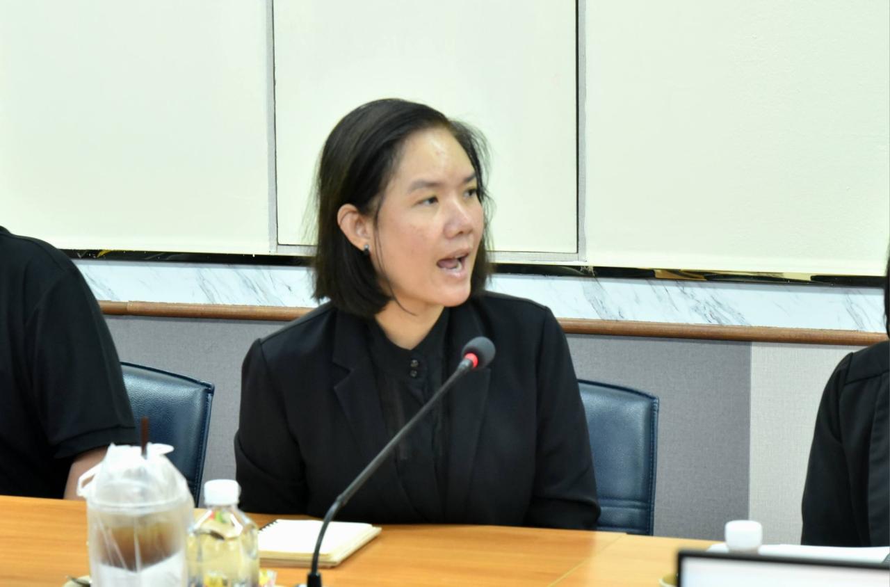 ภาพประกอบที่ 59