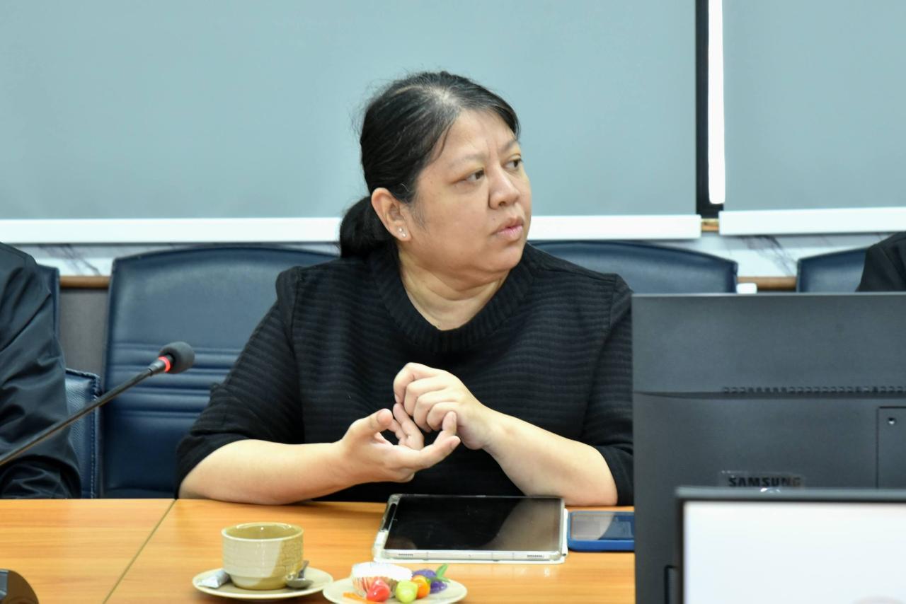 ภาพประกอบที่ 63