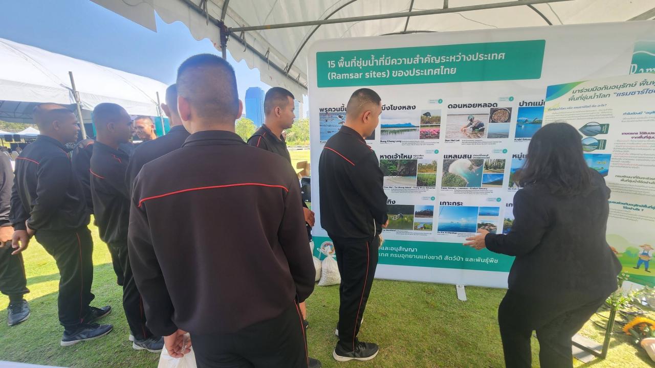 ภาพประกอบที่ 6