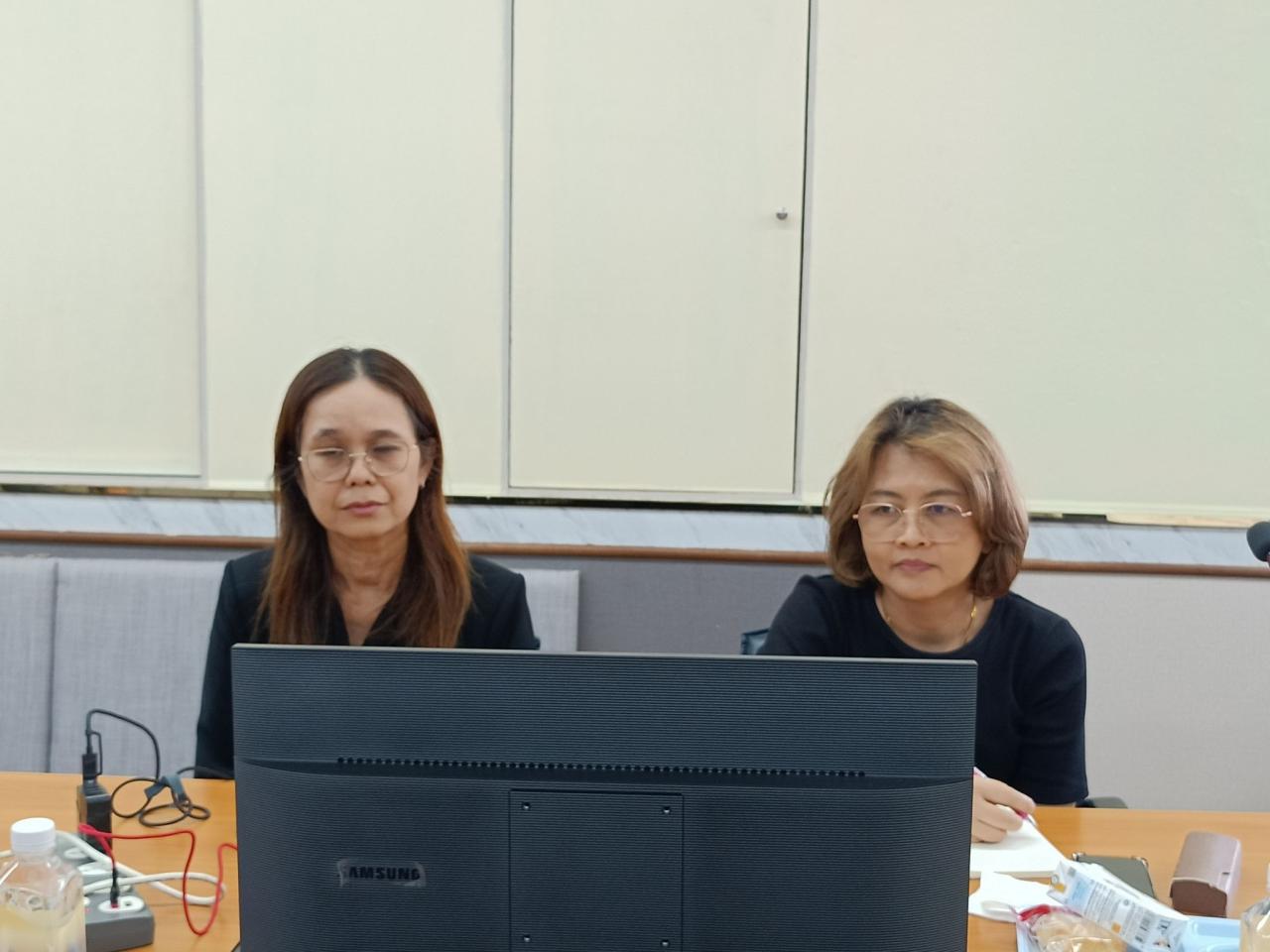 ภาพประกอบที่ 0