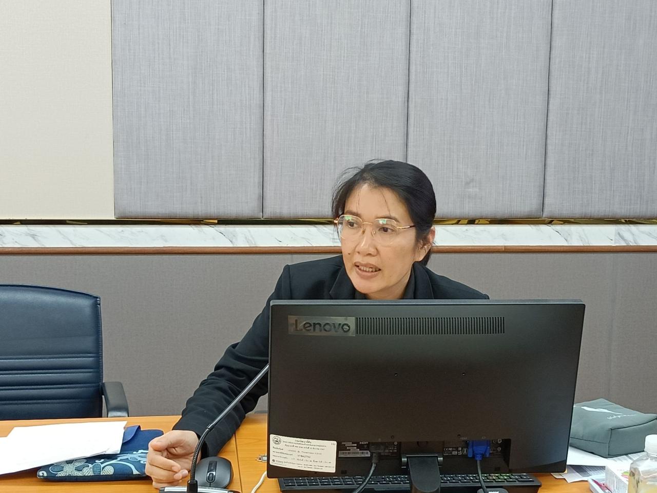 ภาพประกอบที่ 3