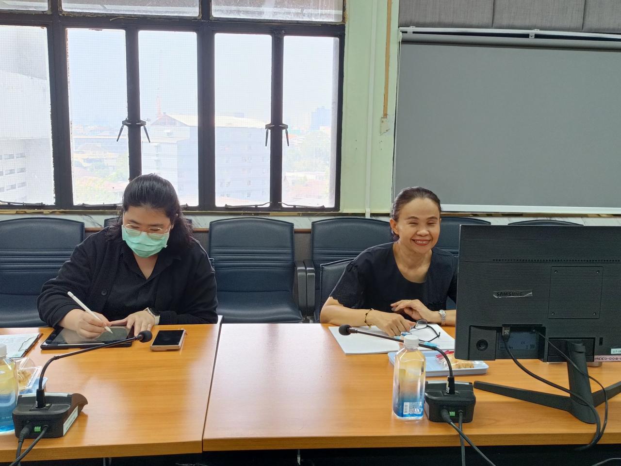 ภาพประกอบที่ 5