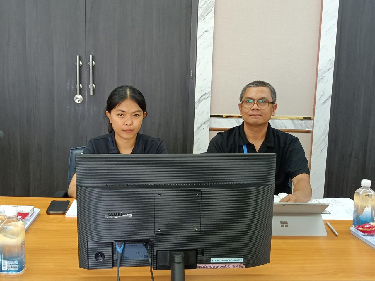 ภาพประกอบที่ 6