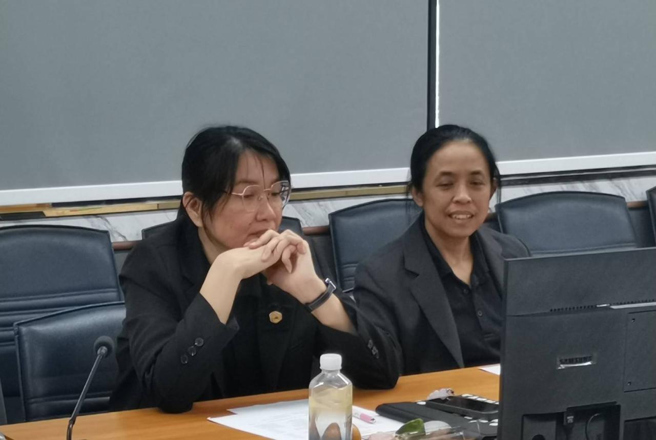 ภาพประกอบที่ 4