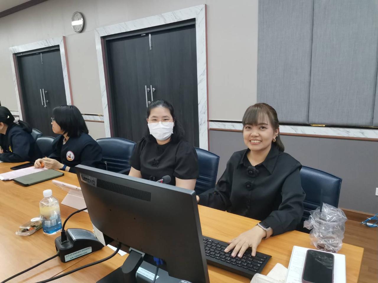 ภาพประกอบที่ 5