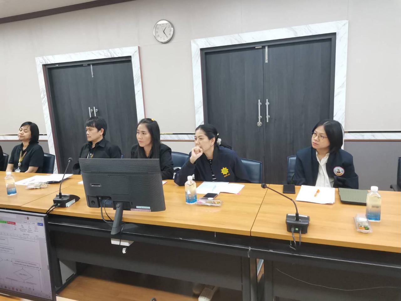 ภาพประกอบที่ 6