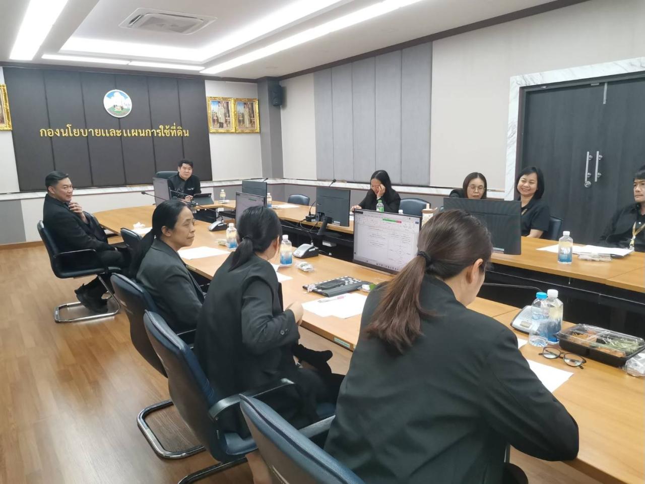 ภาพประกอบที่ 7