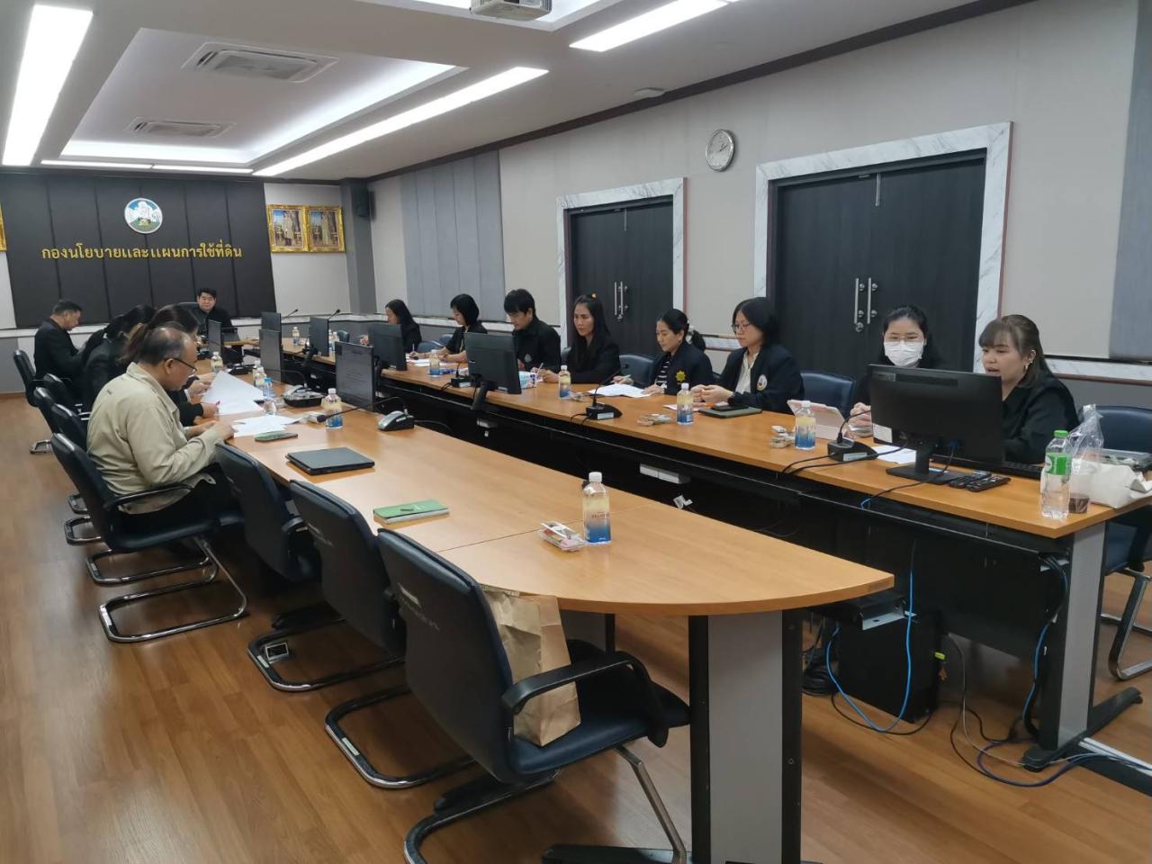 ภาพประกอบที่ 13