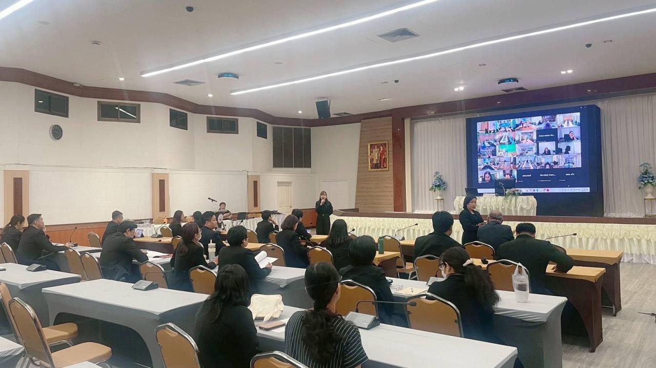 ภาพประกอบที่ 0