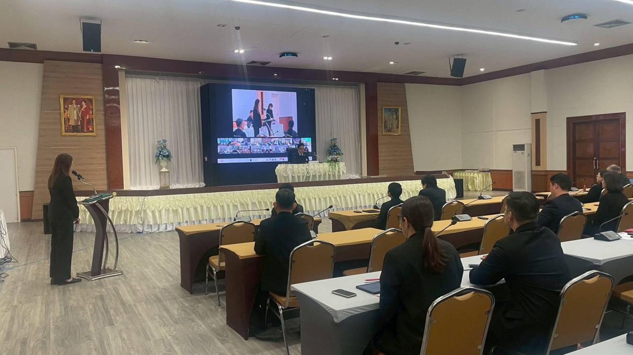 ภาพประกอบที่ 6