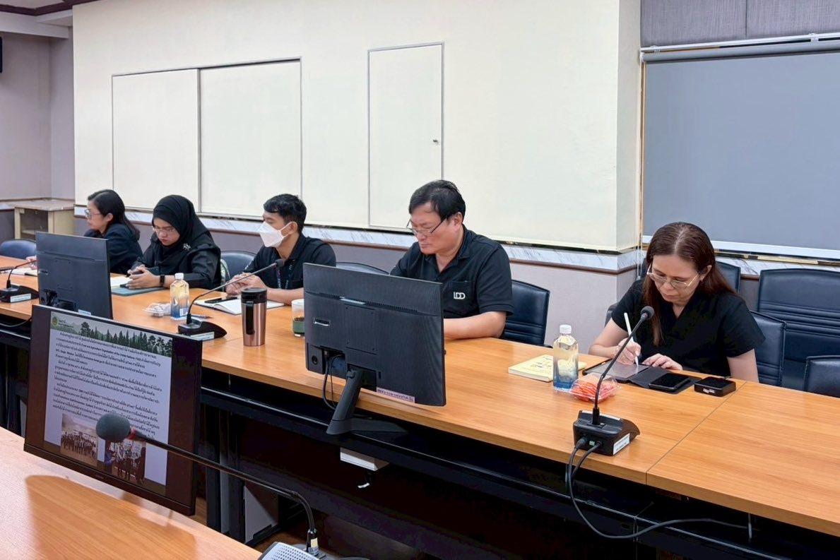 ภาพประกอบที่ 0