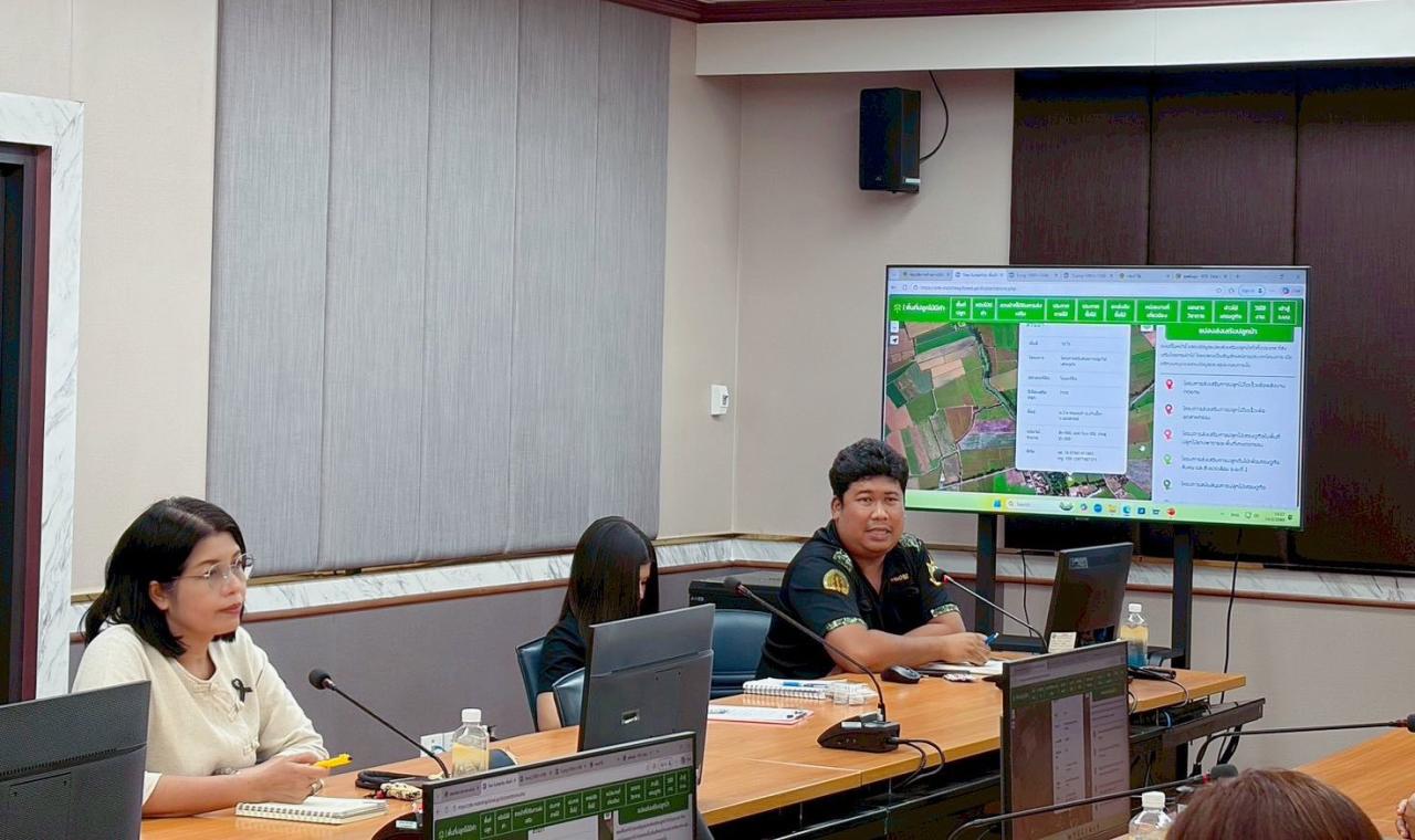 ภาพประกอบที่ 1