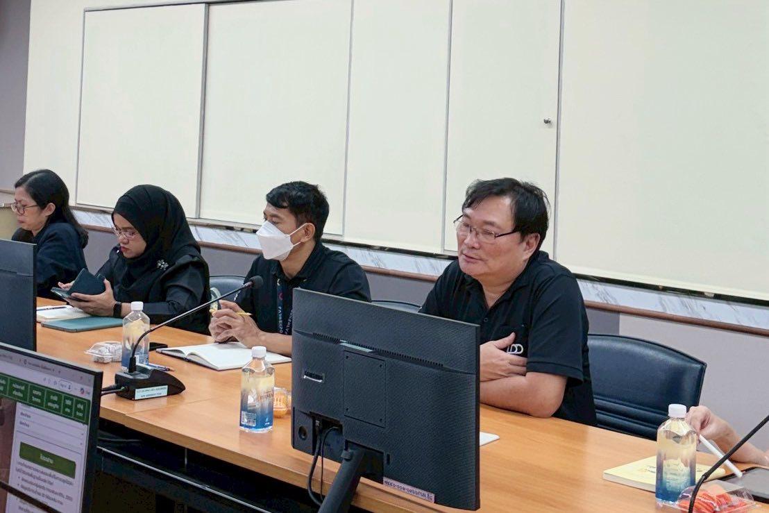 ภาพประกอบที่ 3