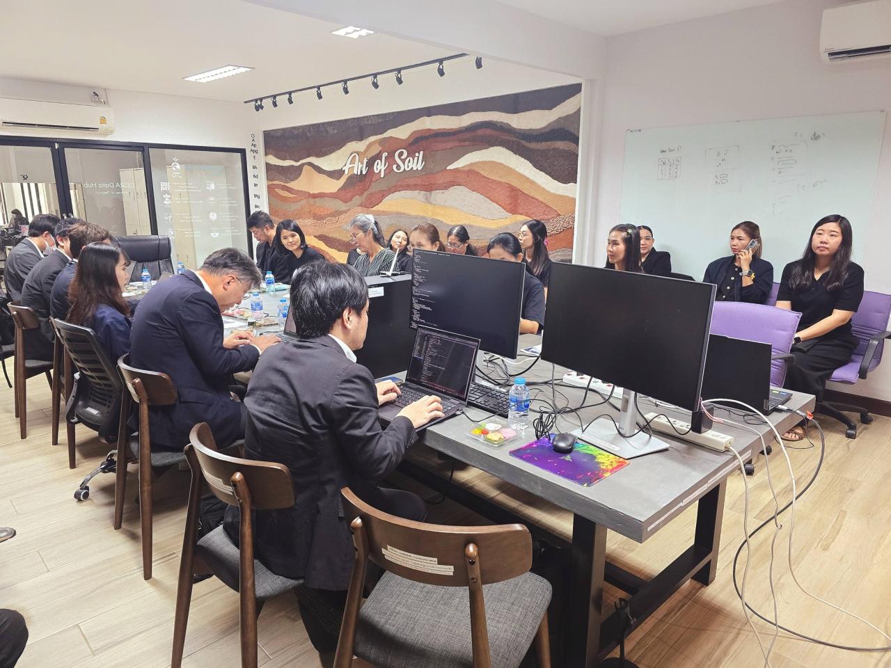 ภาพประกอบที่ 1