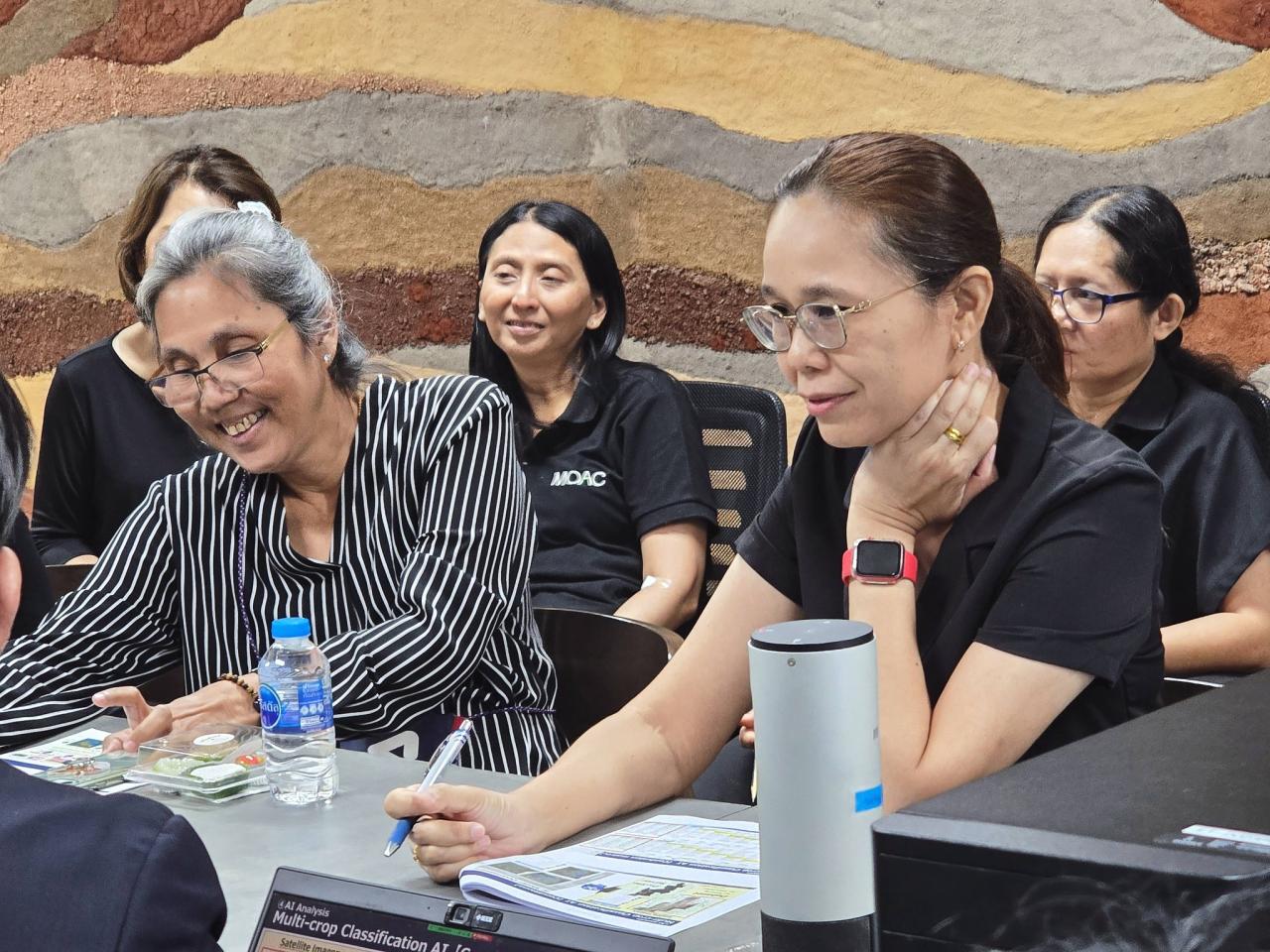 ภาพประกอบที่ 2