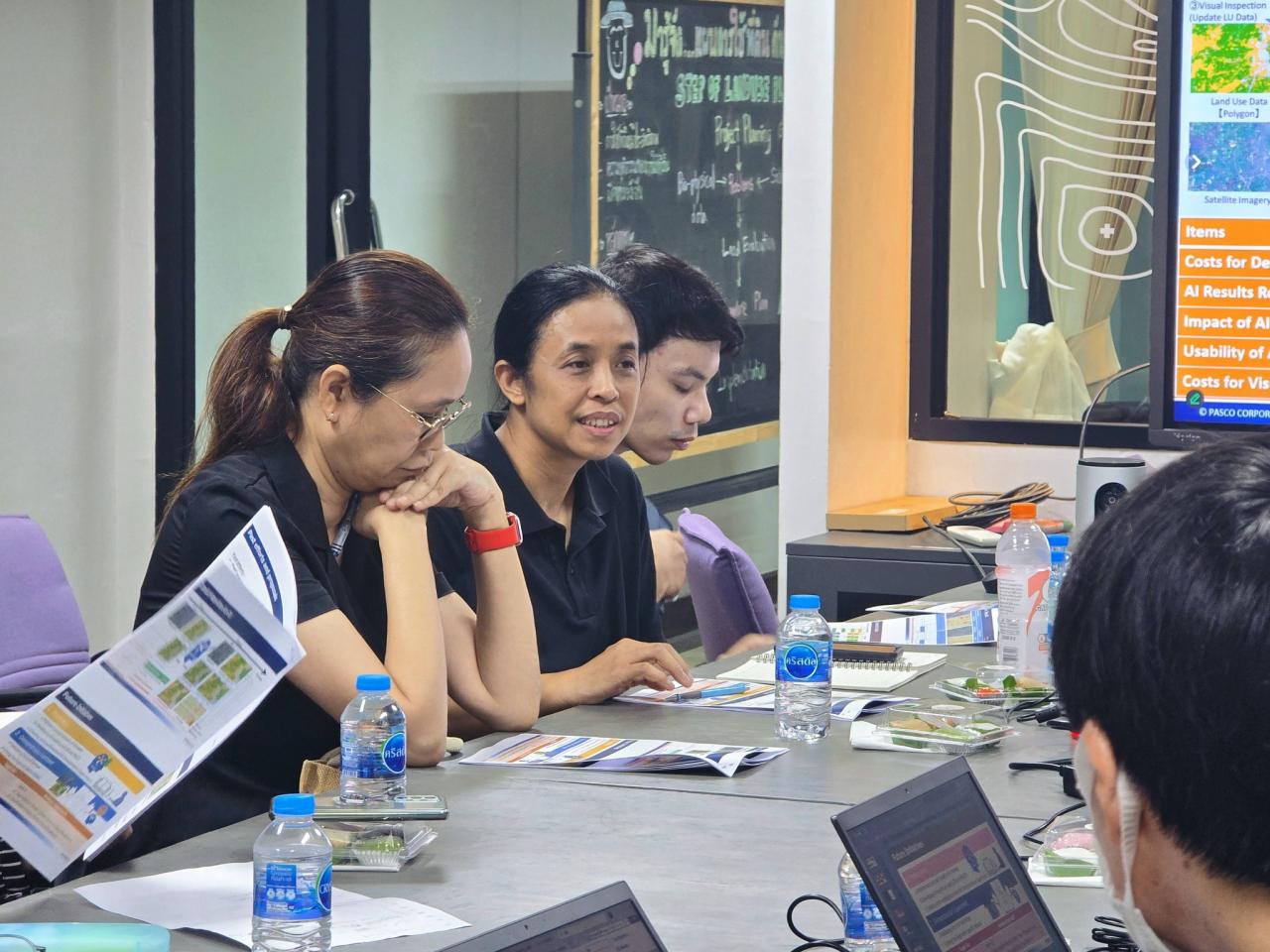 ภาพประกอบที่ 4