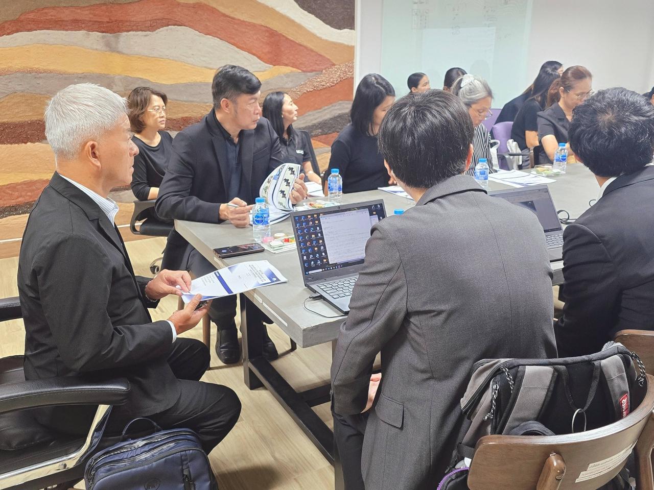 ภาพประกอบที่ 5