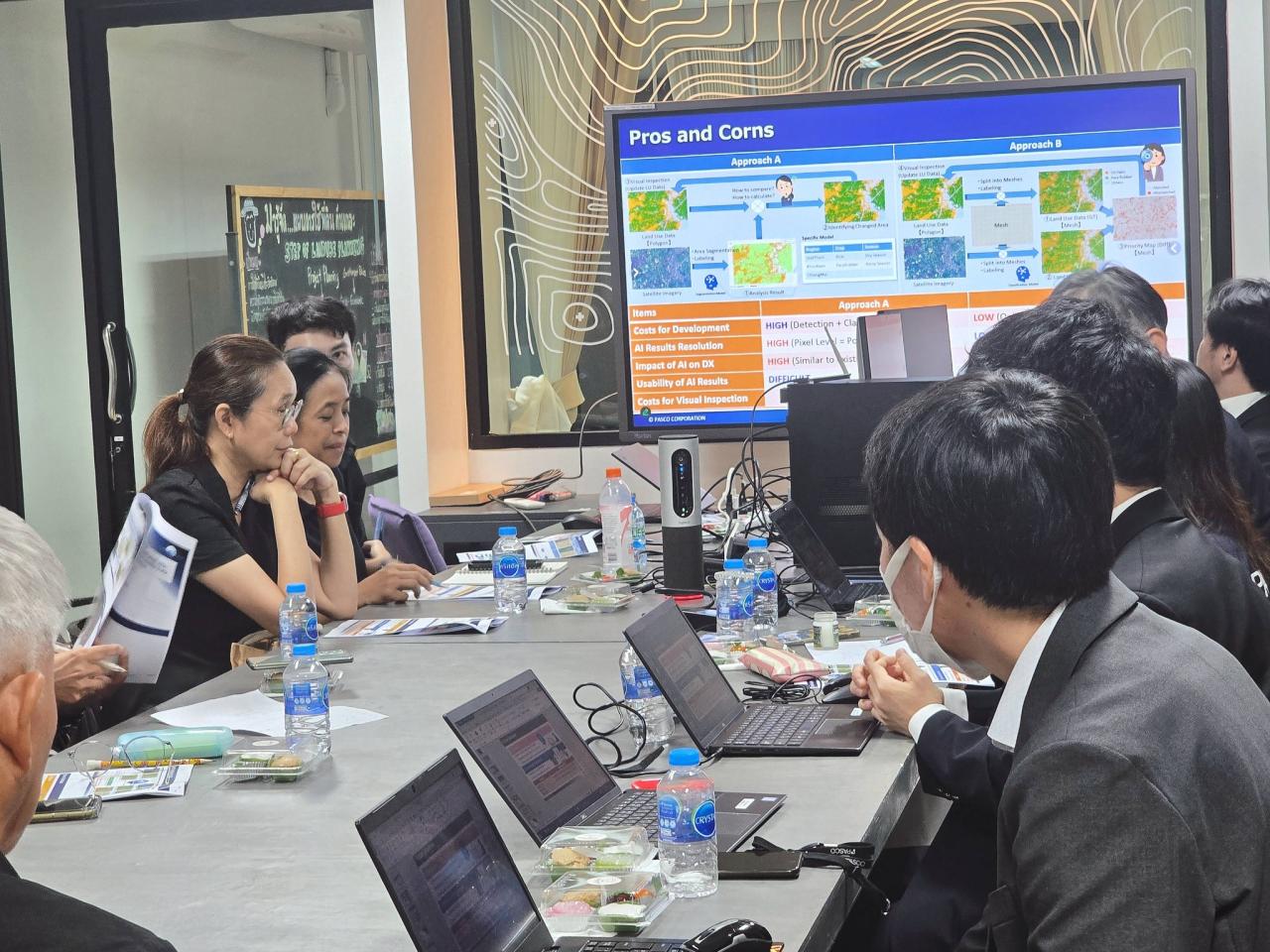 ภาพประกอบที่ 6