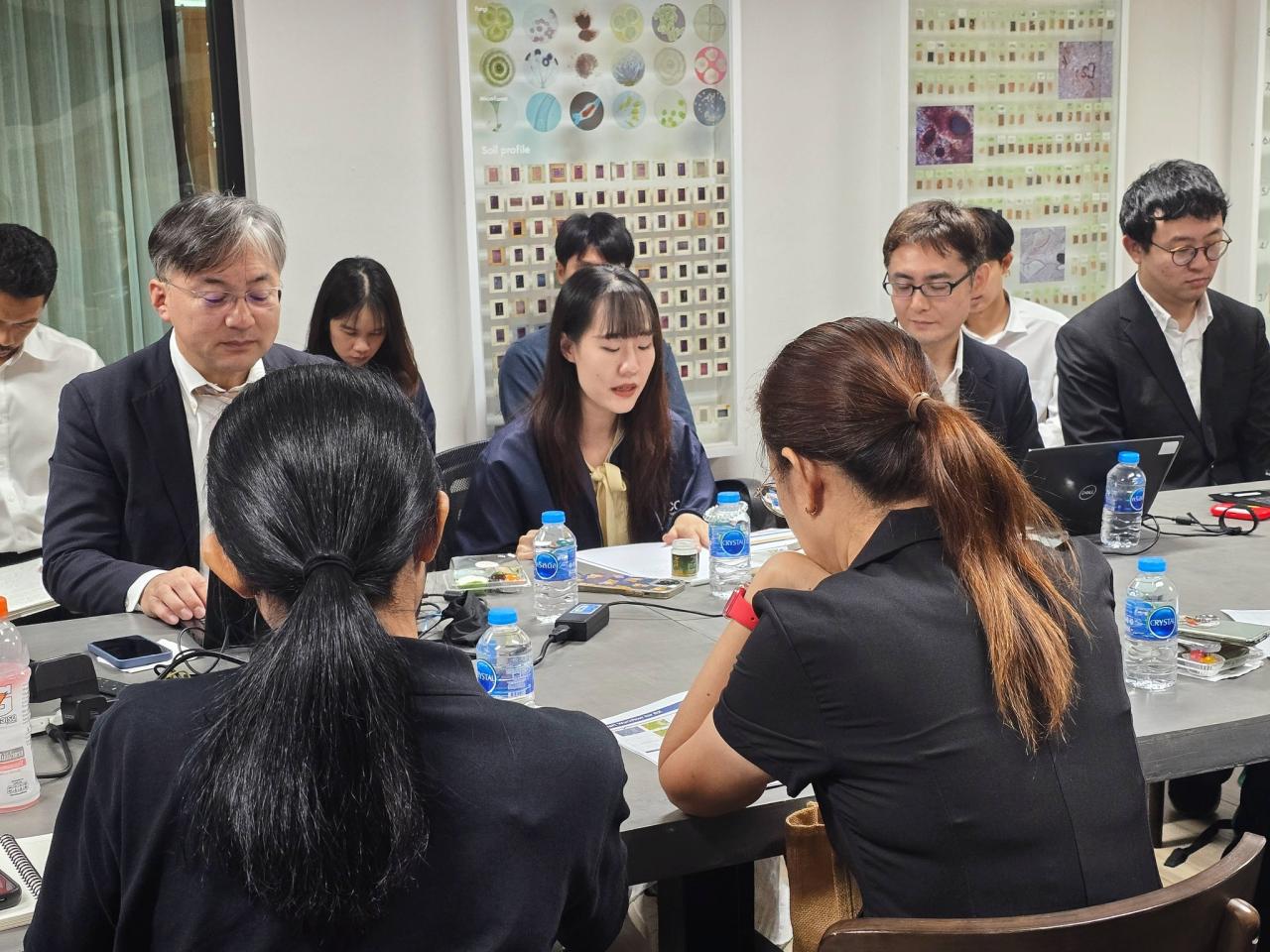 ภาพประกอบที่ 7